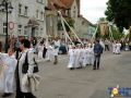 procesja2008_2011-01-03_00007