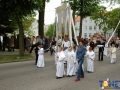 procesja2008_2011-01-03_00022