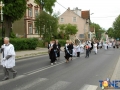 procesja2008_2011-01-03_00043