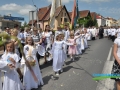 dobre miasto dobremiasto warmia mazury olsztyn wiadomosci warminsko mazurskie DSC_0228 2010-06-03 procesja_ 00065