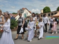 dobre miasto dobremiasto warmia mazury olsztyn wiadomosci warminsko mazurskie DSC_0403 2010-06-03 procesja_ 00098