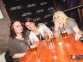 1200Tonetic-Dobre-Miasto2015-02-01_00015.jpg