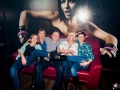 Tonetic-Dobre-Miasto2015-02-01_00011.jpg