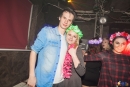 Tonetic-Dobre-Miasto-Joker00005