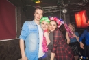 Tonetic-Dobre-Miasto-Joker00006