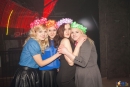 Tonetic-Dobre-Miasto-Joker00009