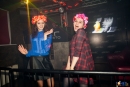 Tonetic-Dobre-Miasto-Joker00027