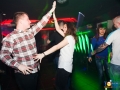 Tonetic-Dobre-Miasto-2015-02-15_00015.jpg