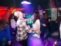 Tonetic-Dobre-Miasto-2015-02-15_00019.jpg