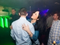 Tonetic-Dobre-Miasto-2015-02-15_00040.jpg