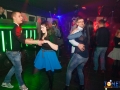 Tonetic-Dobre-Miasto-2015-02-15_00041.jpg