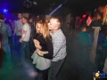 Tonetic-Dobre-Miasto-2015-02-15_00043.jpg