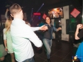 Tonetic-Dobre-Miasto-2015-02-15_00045.jpg