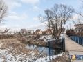 Tonetic-Dobre-Miasto-2015-02-03_00026.jpg