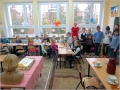 Kopernikada DObre Miasto Tonetic (9).jpg