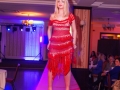2015-03-06_00042.jpg
