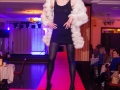 2015-03-06_00066.jpg