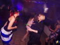 2015-03-07_00006.jpg