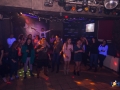 2015-03-07_00009.jpg