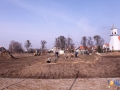2015-02-25_00011.jpg