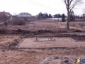 2015-02-21_00009.jpg