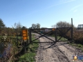 tonetic-dobremiasto2014-10-24_00015.jpg