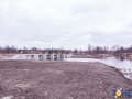 2015-03-14_00010.jpg