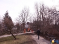 2015-02-21_00002.jpg