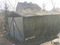 2015-03-19_00019.jpg