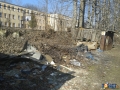 2015-03-19_00020.jpg
