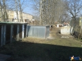 2015-03-19_00022.jpg