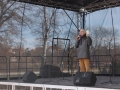 jarmark wielkanocny 2015 (10).jpg