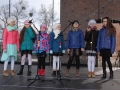 jarmark wielkanocny 2015 (14).jpg