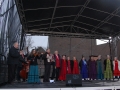 jarmark wielkanocny 2015 (17).jpg