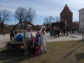 jarmark wielkanocny 2015 (2).jpg