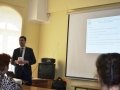 2015-03-20_00003.jpg