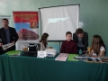 _17_20150401_1609835062.jpg
