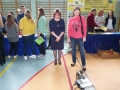 _19_20150401_1887002626.jpg