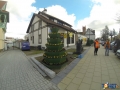 2014-03-26_00014.jpg