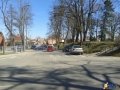 2015-04-09_00005.jpg