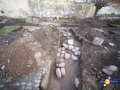 Dobre Miastog 2012-12-02_00012.jpg