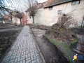 Dobre Miastog 2012-12-02_00013.jpg