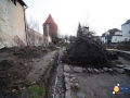 Dobre Miastog 2012-12-02_00014.jpg