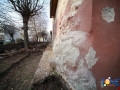 Dobre Miastog 2012-12-02_00022.jpg