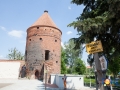 Dobre Miastog 2014-05-21_00041.jpg