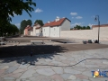Dobre Miastog 2014-05-21_00042.jpg