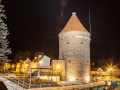 tonetic dobremiasto2014-12-11_00006.jpg