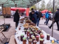 Dobre Miasto 2015-05-01_00003.jpg