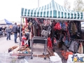 Dobre Miasto 2015-05-01_00005.jpg