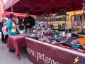 Dobre Miasto 2015-05-01_00006.jpg